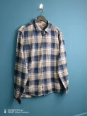 پیراهن مردانه GREAT NORTHWEST سایز 2XL