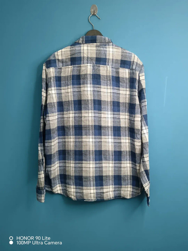 پیراهن مردانه GREAT NORTHWEST سایز 2XL