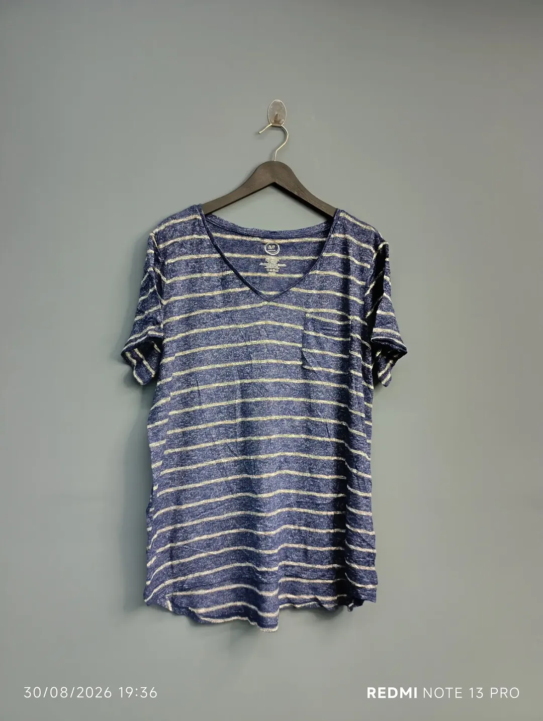تیشرت زنانه XXL