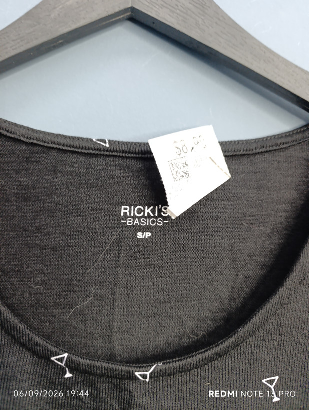 بافت زنانه/3394