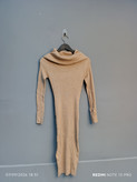 بافت زنانه/3408