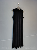 مجلسی زنانه/2001