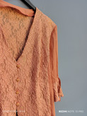 پیراهن مجلسی زنانه/2002