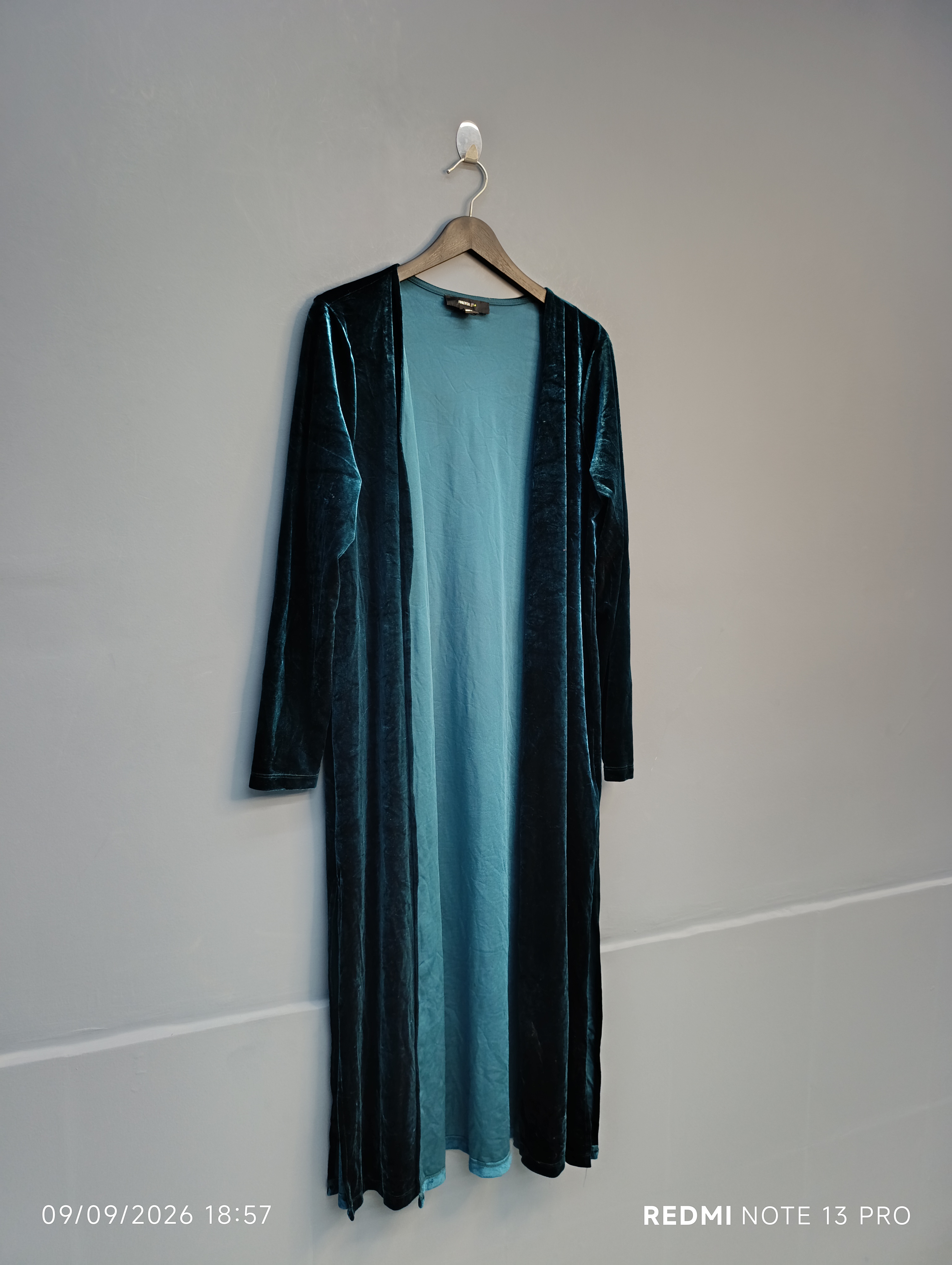 پیراهن زنانه/2003
