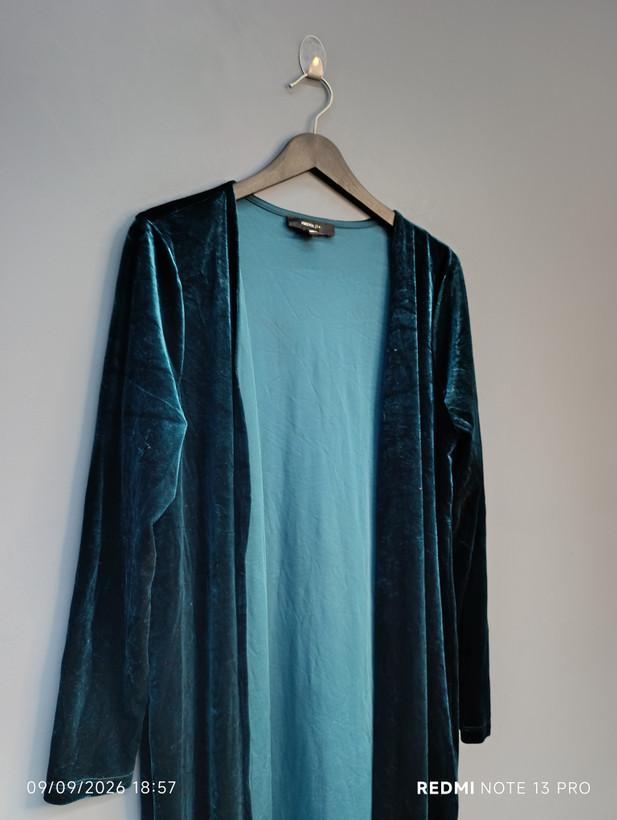 پیراهن زنانه/2003