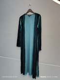 پیراهن زنانه/2003