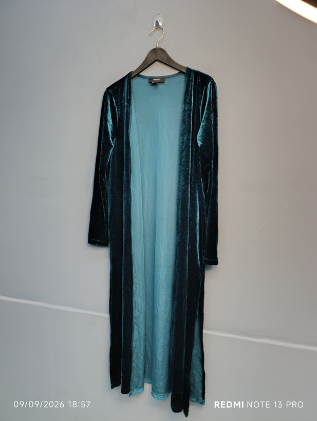پیراهن زنانه/2003