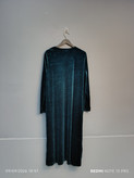 پیراهن زنانه/2003