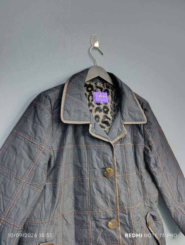 پالتو زنانه/کد2013