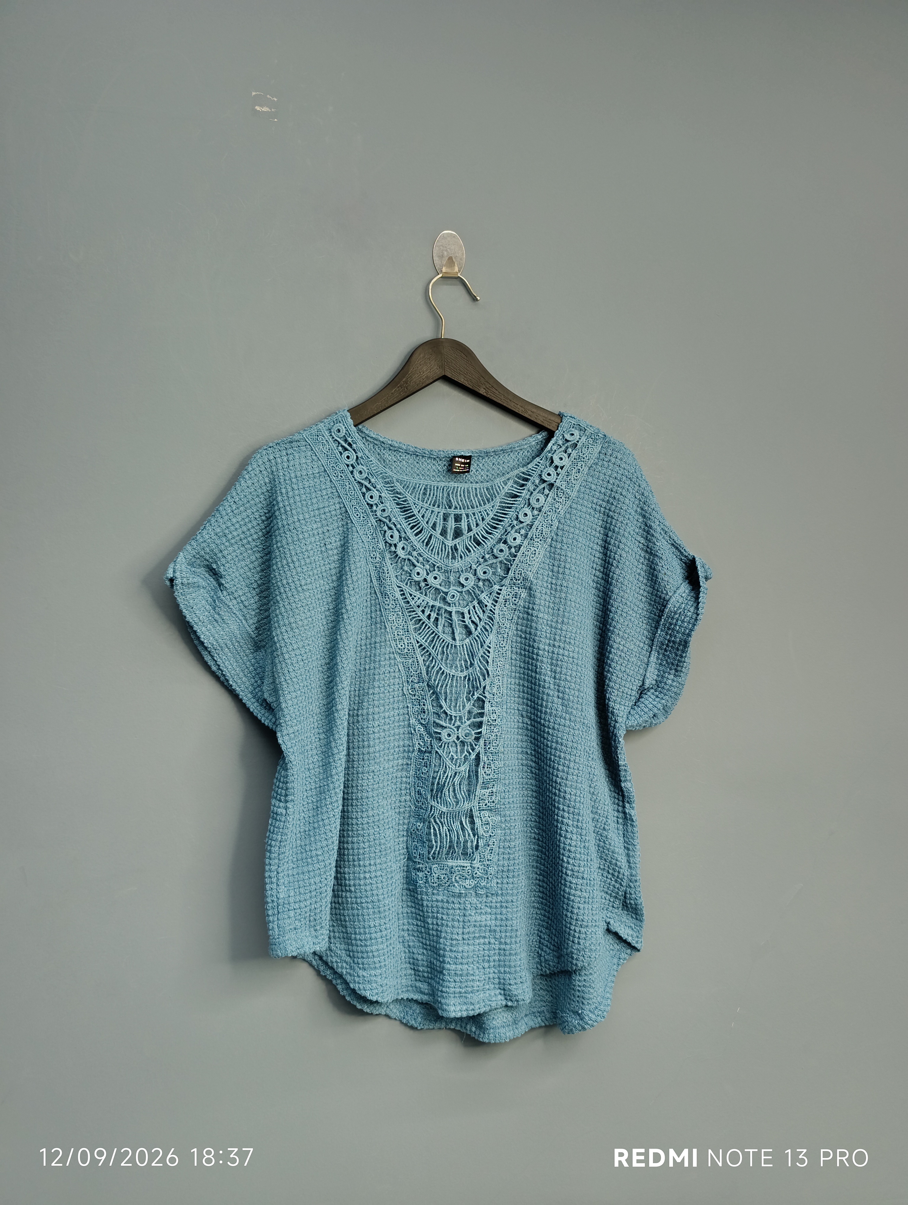 تیشرت زنانه/کد1156