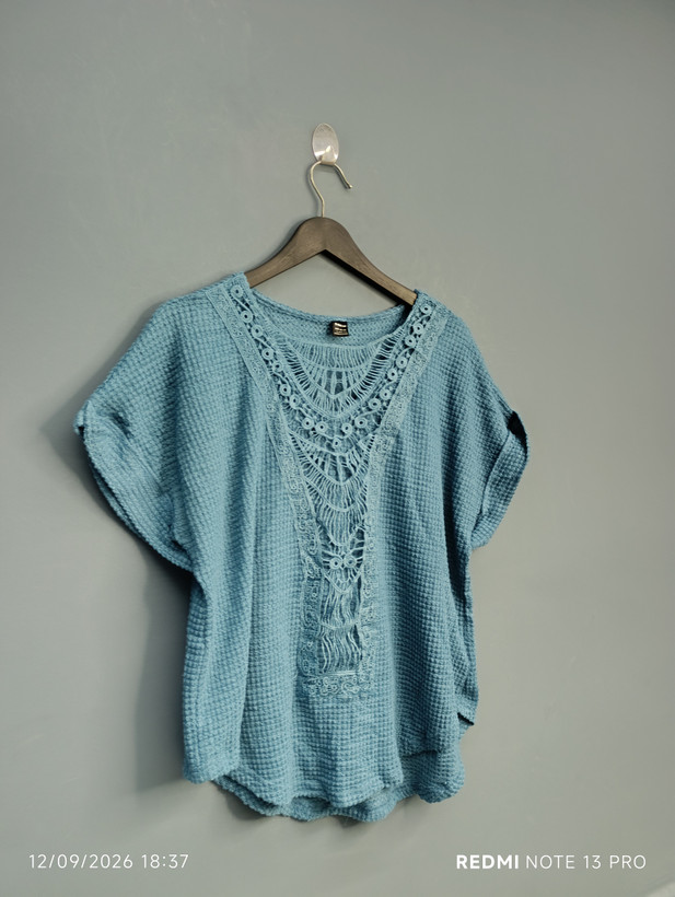 تیشرت زنانه/کد1156