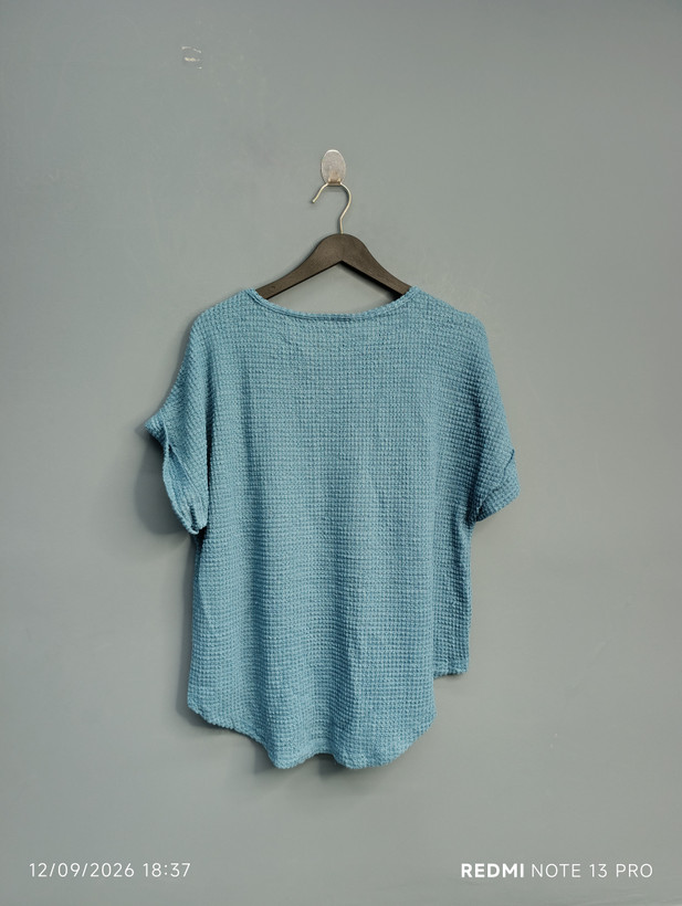 تیشرت زنانه/کد1156