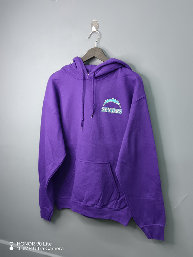 سویشرت مردانه /0165